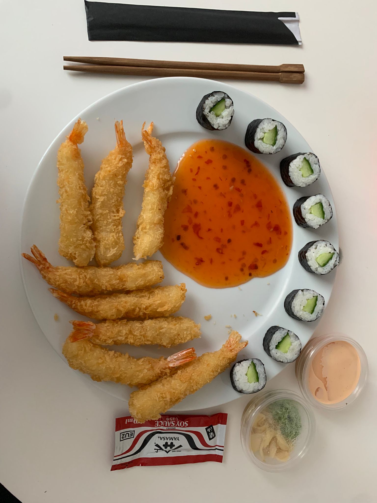 whatsapp-image-2026-03-26-at-11.34.37